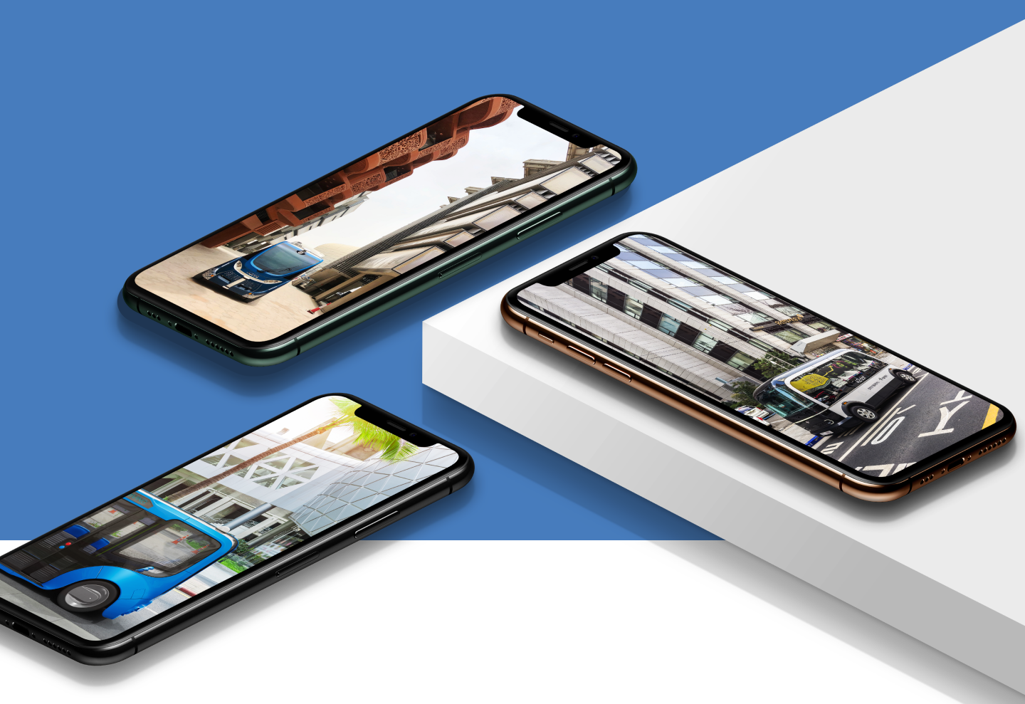 wastage bottom banner