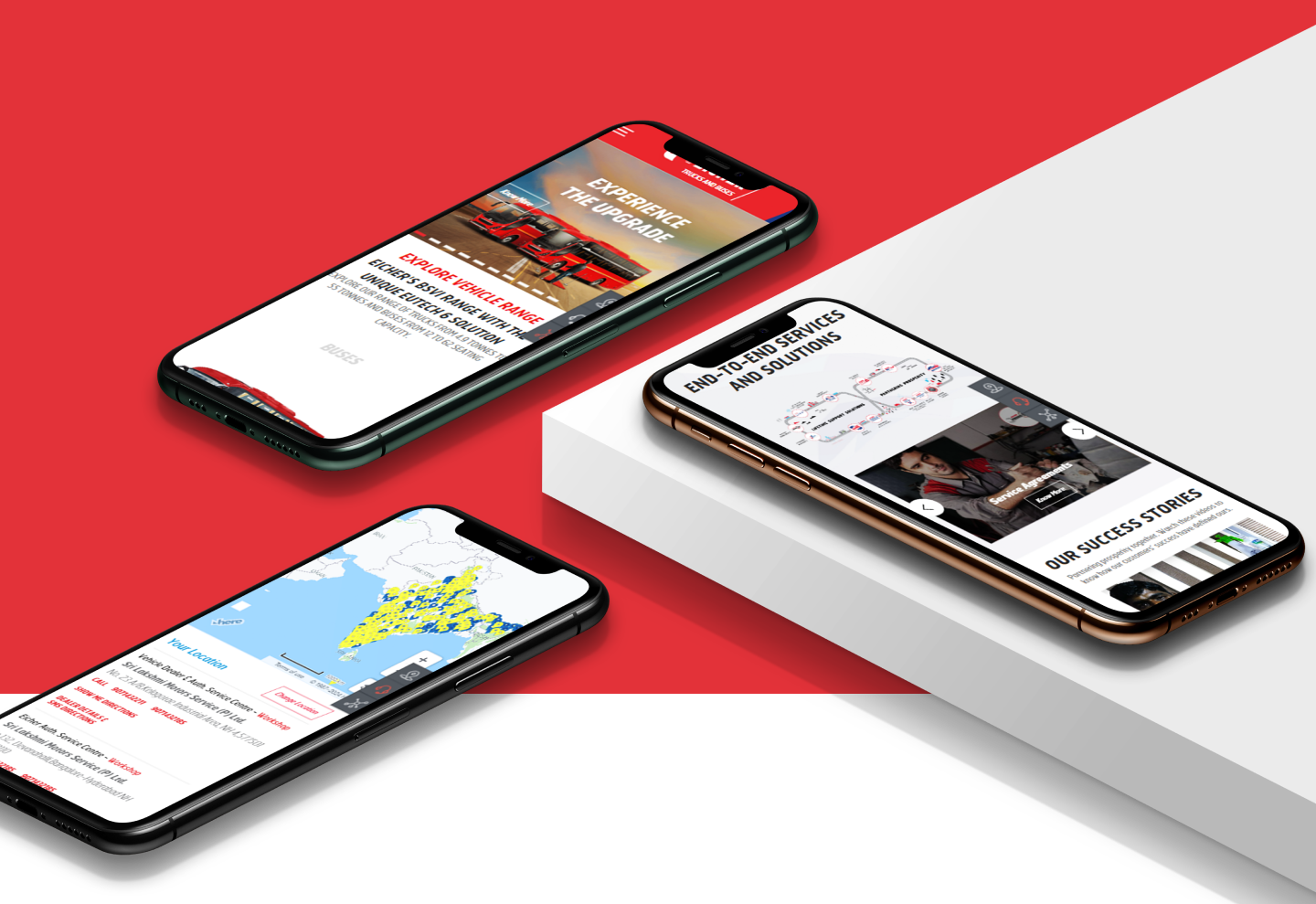 wastage bottom banner